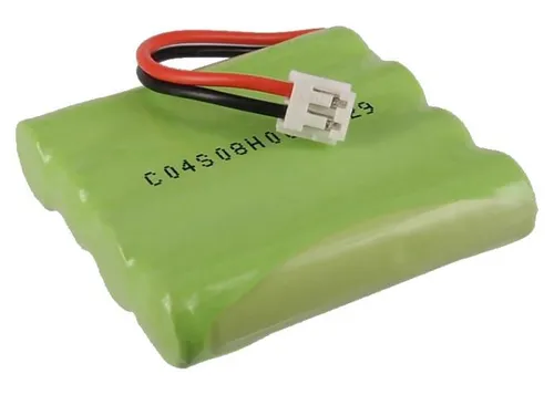 Image CoreParts Replacement Battery for Avent Baby Monitor