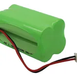 CoreParts Replacement Battery for Summer Baby Monitor