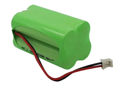 Compare CoreParts Replacement Battery for Avent Baby Monitor with CoreParts Replacement Battery for Summer Baby Monitor