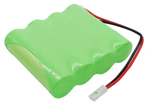 Compare CoreParts Replacement Battery for Avent Baby Monitor with CoreParts Replacement Battery for Philips Baby Monitor