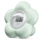 Philips AVENT SCH480 Digital thermometer