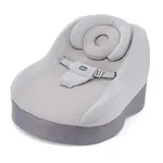 Chicco Comfy Nest Nursing Pillow