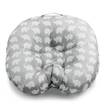 Chicco Hug&Nest Nursing Pillow
