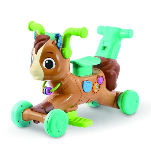 Image VTech Baby JOEY Walker