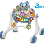 VTech 80-604275 Baby Walker