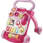 VTech 80-061775 Baby Walker