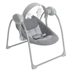 Chicco Baby Electric Swing (Model 05079148400000)