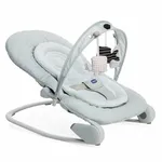 Chicco Relax Hoopla Baby Bouncer