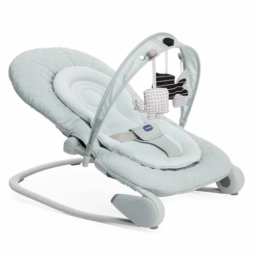 Image Chicco Relax Hoopla Baby Bouncer