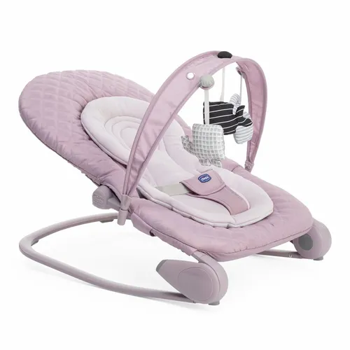 Image Chicco Hooplà Bouncer