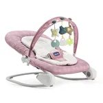 Chicco Hooplà Bouncer