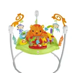 Fisher-Price Roarin' Rainforest Baby Jumperoo
