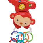 VTech Baby Rattle 80-185505