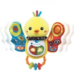 VTech Baby Rattle 80-185305