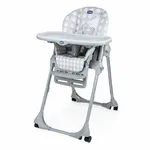 Chicco High Chair 04079565840000