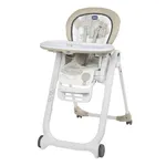 Chicco Polly Progres5 High Chair