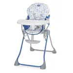Chicco Pocket Meal High Chair