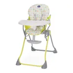 Chicco Pocket Meal High Chair