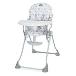 Chicco Pocket Meal High Chair
