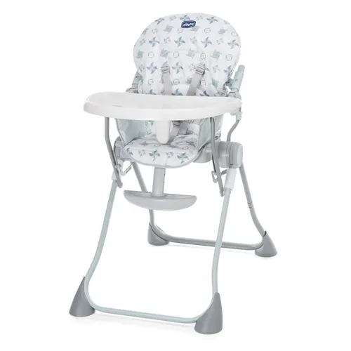 Image Chicco Pocket Meal High Chair