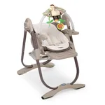 Chicco Polly Magic High Chair
