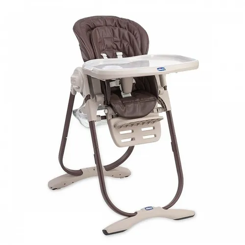 Image Chicco High Chair 07079090270000
