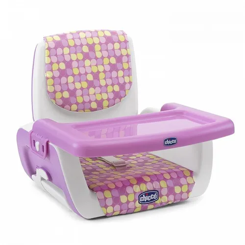 Chicco Child Booster Seat 00079036490000
