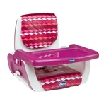 Chicco Child Booster Seat 07079036800000