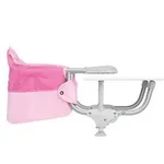Chicco Child Booster Seat 8059147056809