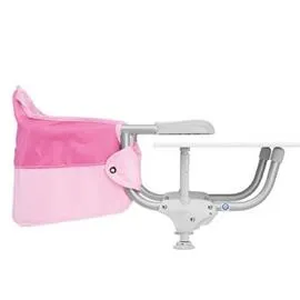 Compare Chicco Child Booster Seat 07079036800000 with Chicco Child Booster Seat 8059147056809