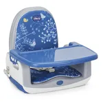 Chicco Up To 5 Child Booster Seat