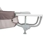 Chicco Easy Lunch Feeding Booster Seat