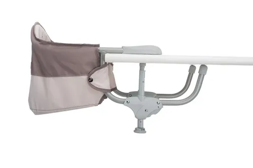 Image Chicco Easy Lunch Feeding Booster Seat