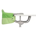 Chicco Easy Lunch Feeding Booster Seat