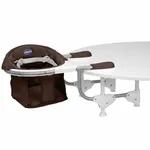 Chicco 360° Swivel Child Booster Seat