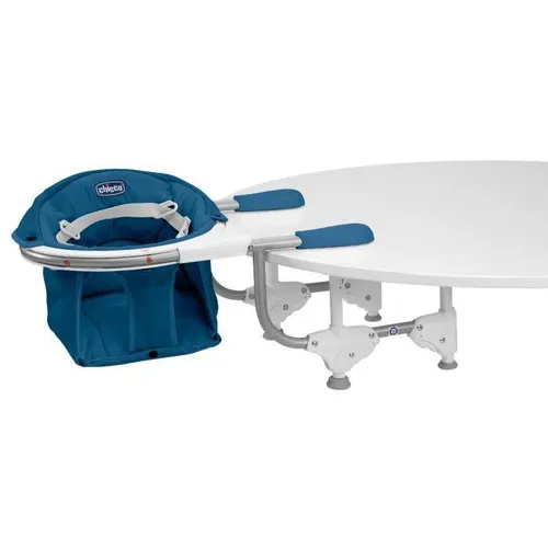 Image Chicco 360° Swivel Child Booster Seat