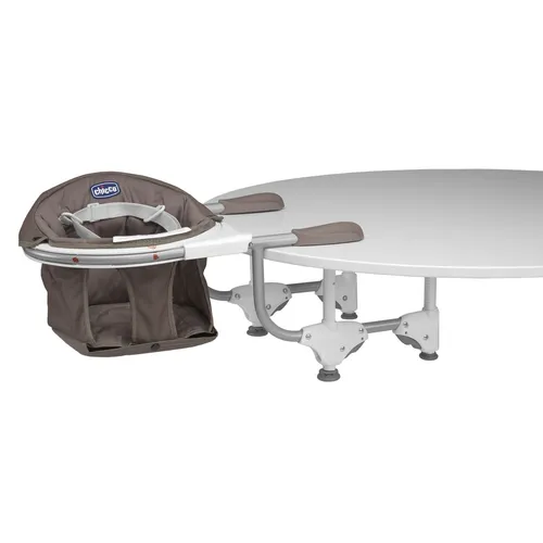 Image Chicco 360° Swivel Child Booster Seat