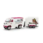 Schleich HORSE CLUB Play Set 42370
