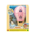 Sylvanian Families Toy Play Set 5527