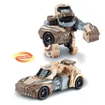 VTech Switch & Go Transforming Toy 80-551305