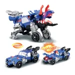 VTech Switch & Go Transforming Toy 80-541405