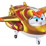 Super Wings Transforming Toy EU750231