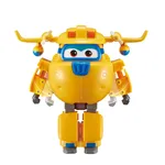 Super Wings Transforming Toy EU740323