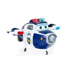 Super Wings Transforming Toy EU740303
