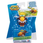 Super Wings Transforming Toy EU720022