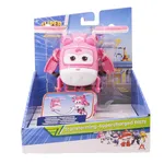 Super Wings Transforming Toy EU740293