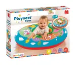 Jumbo Playnest Farm