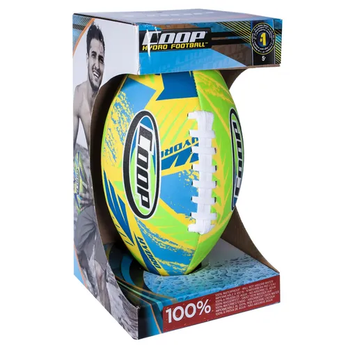 Compare 6038066 kiddie pool with 6046264