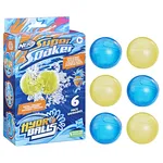Nerf Super Soaker F63935L1 Water Blaster