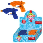 Summertime Water Gun S1000